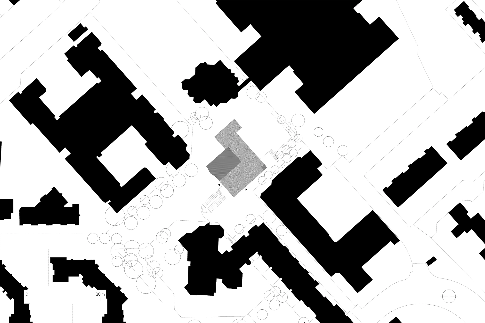 Bez + Kock Architekten