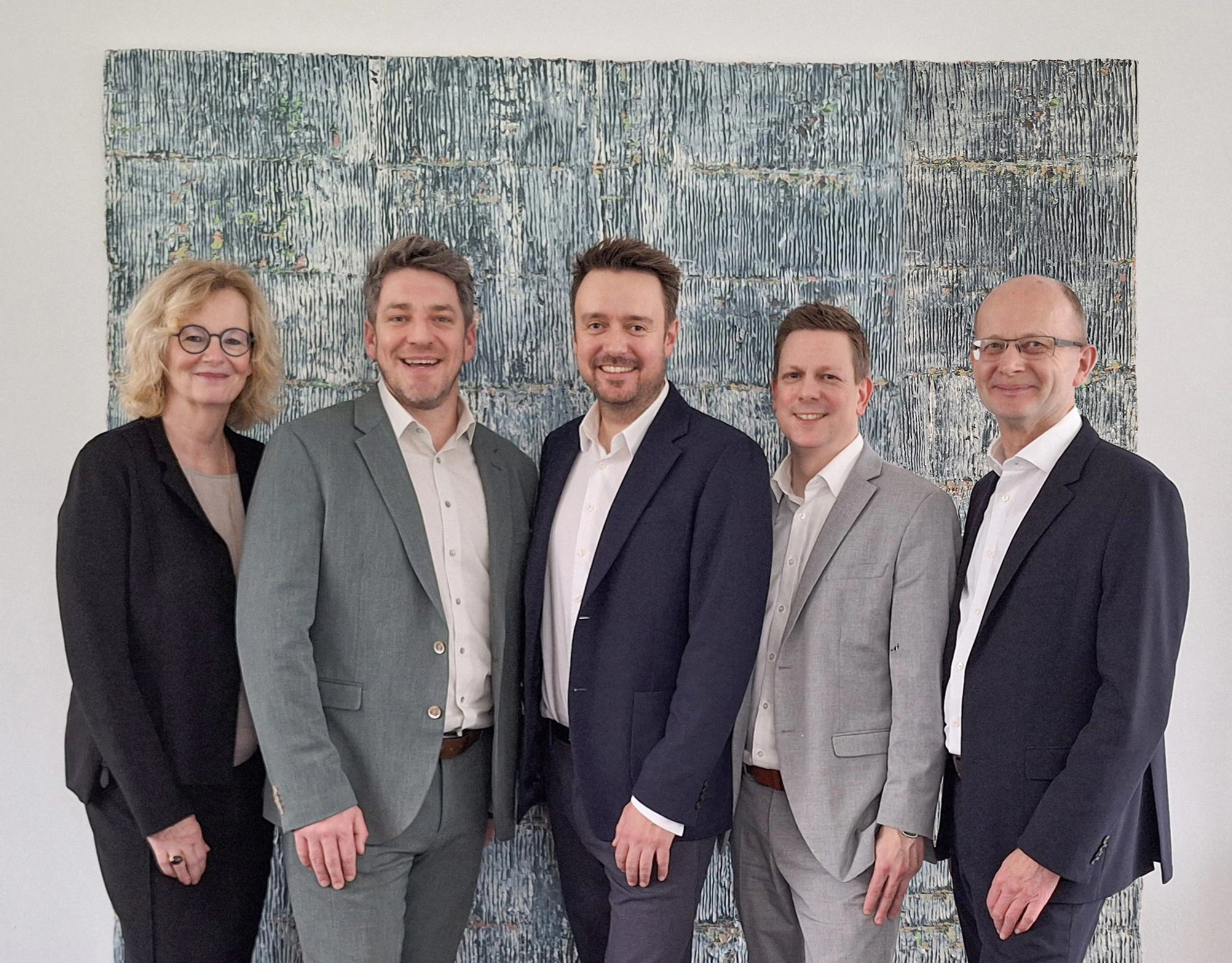 Farwick Grote Architekten