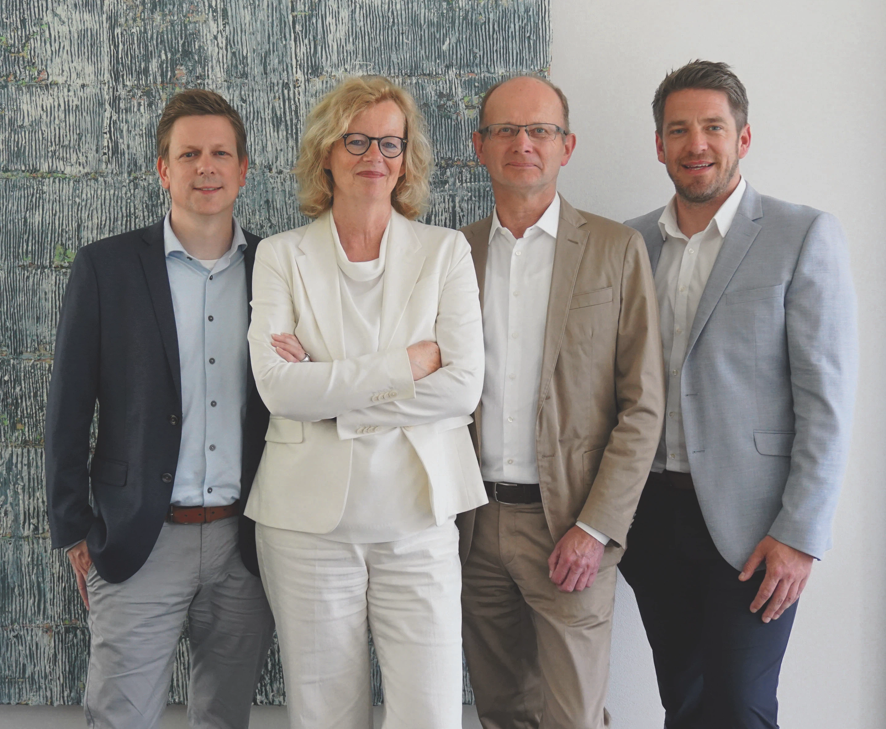 Farwick Grote Architekten