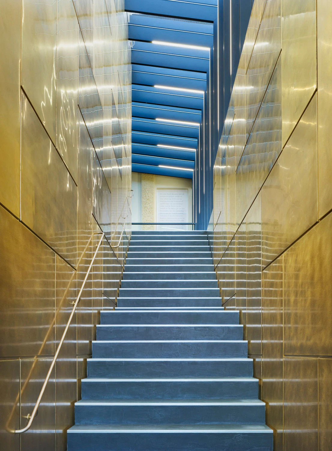 Foto: Constantin Meyer, Köln.