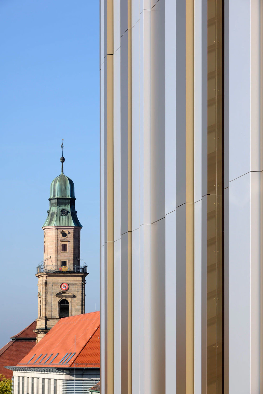 Foto: Ralf Dieter Bischoff, Nürnberg.