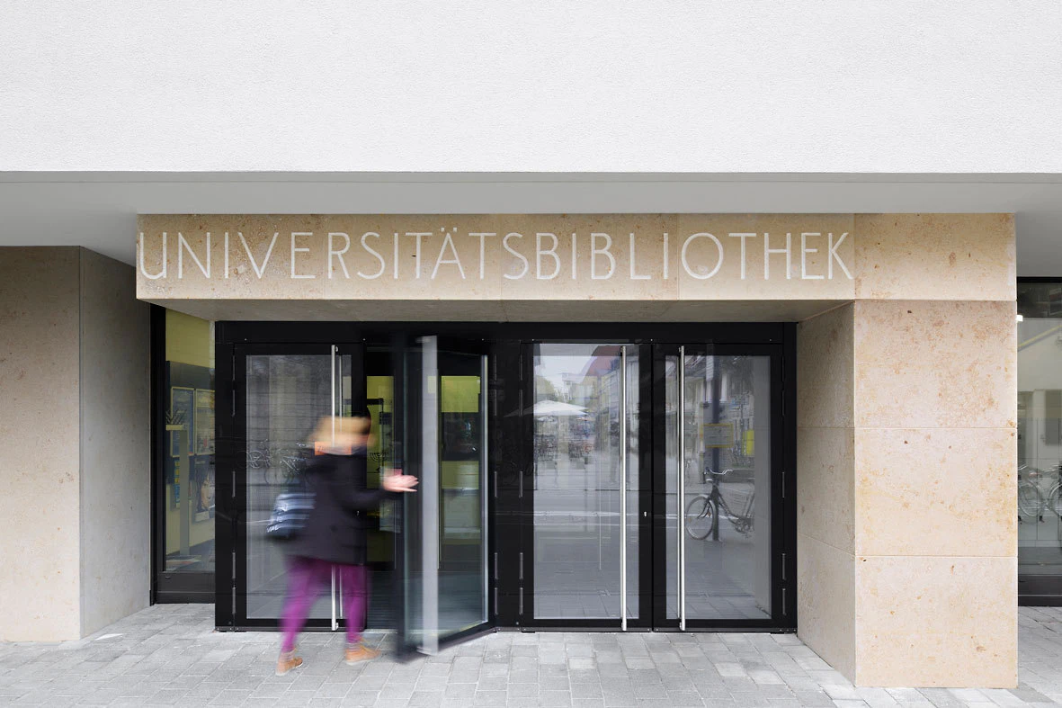 Foto: Ralf Dieter Bischoff, Nürnberg.