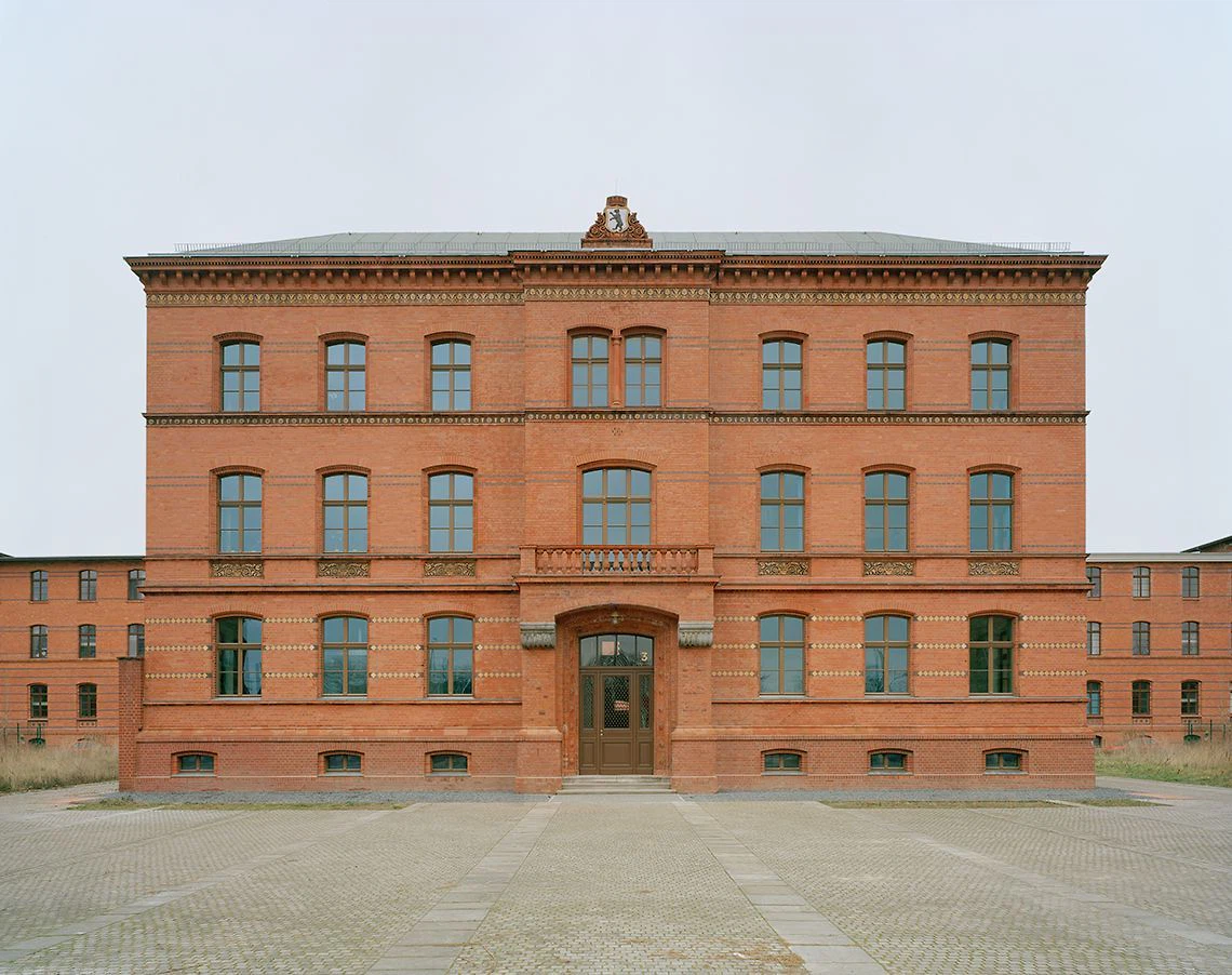 Foto: Hans-Christian Schink
