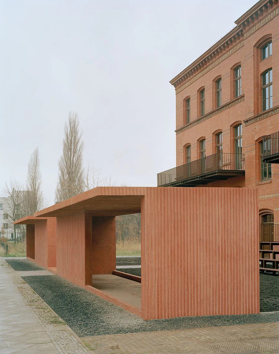 Foto: Hans-Christian Schink