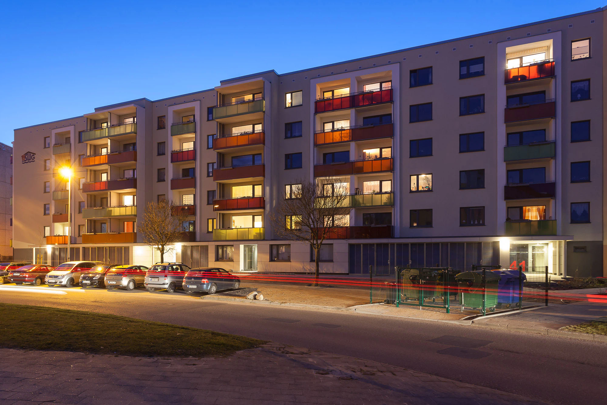 © gmw planugnsgesellschaft mbH