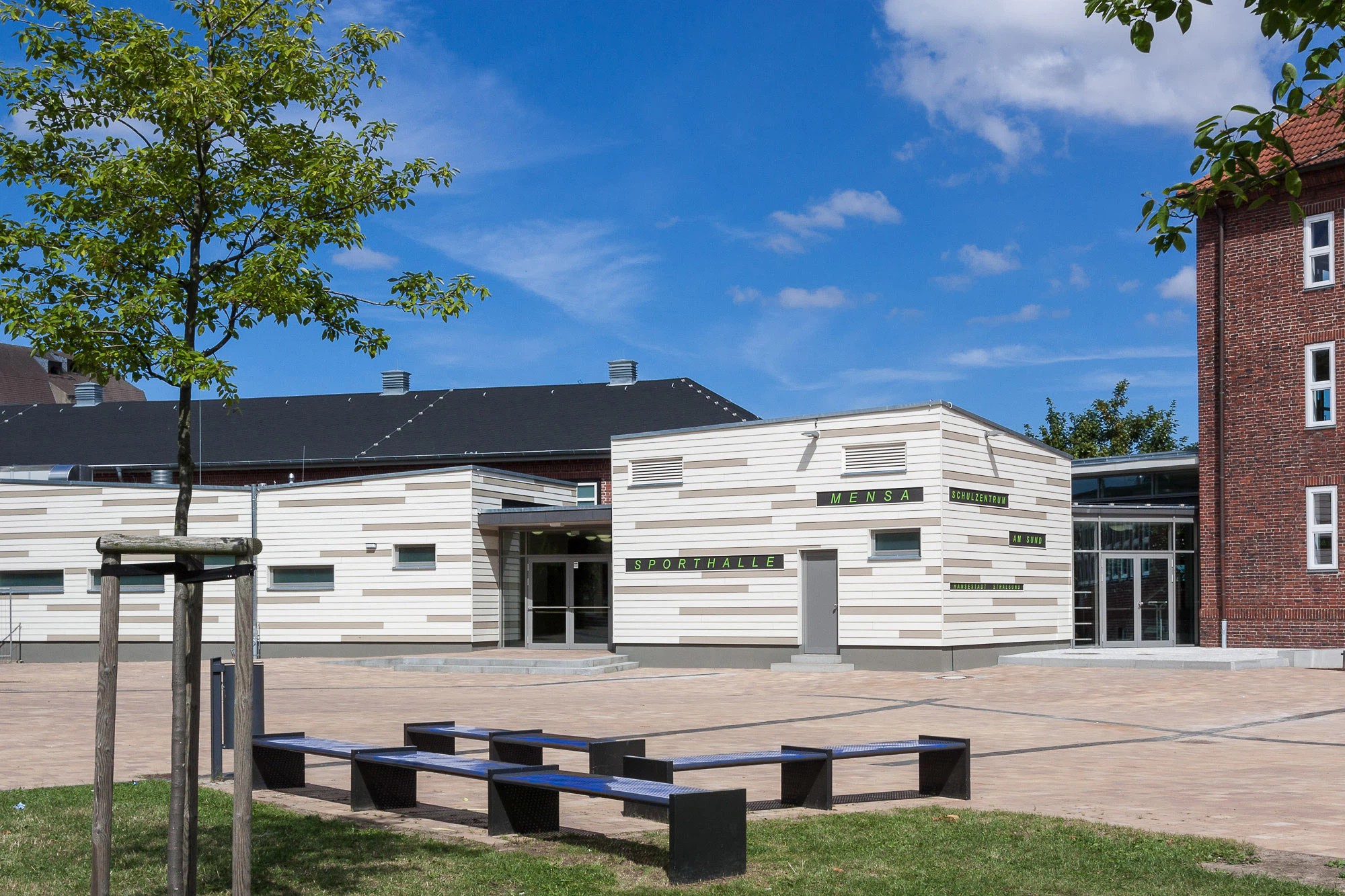 © gmw planugnsgesellschaft mbH