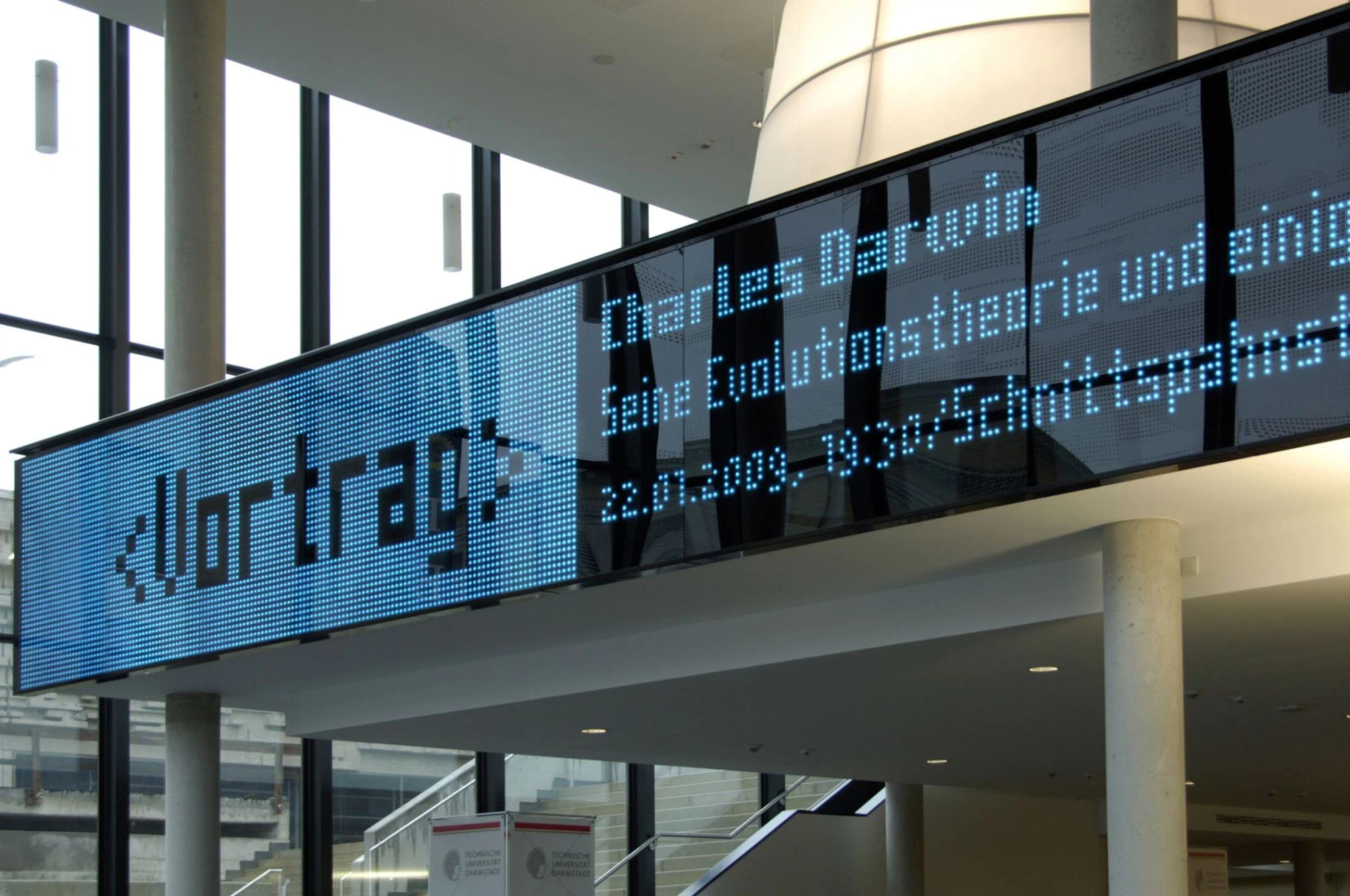 Martin Schmitt Architektur und Fünfwerken Design AG