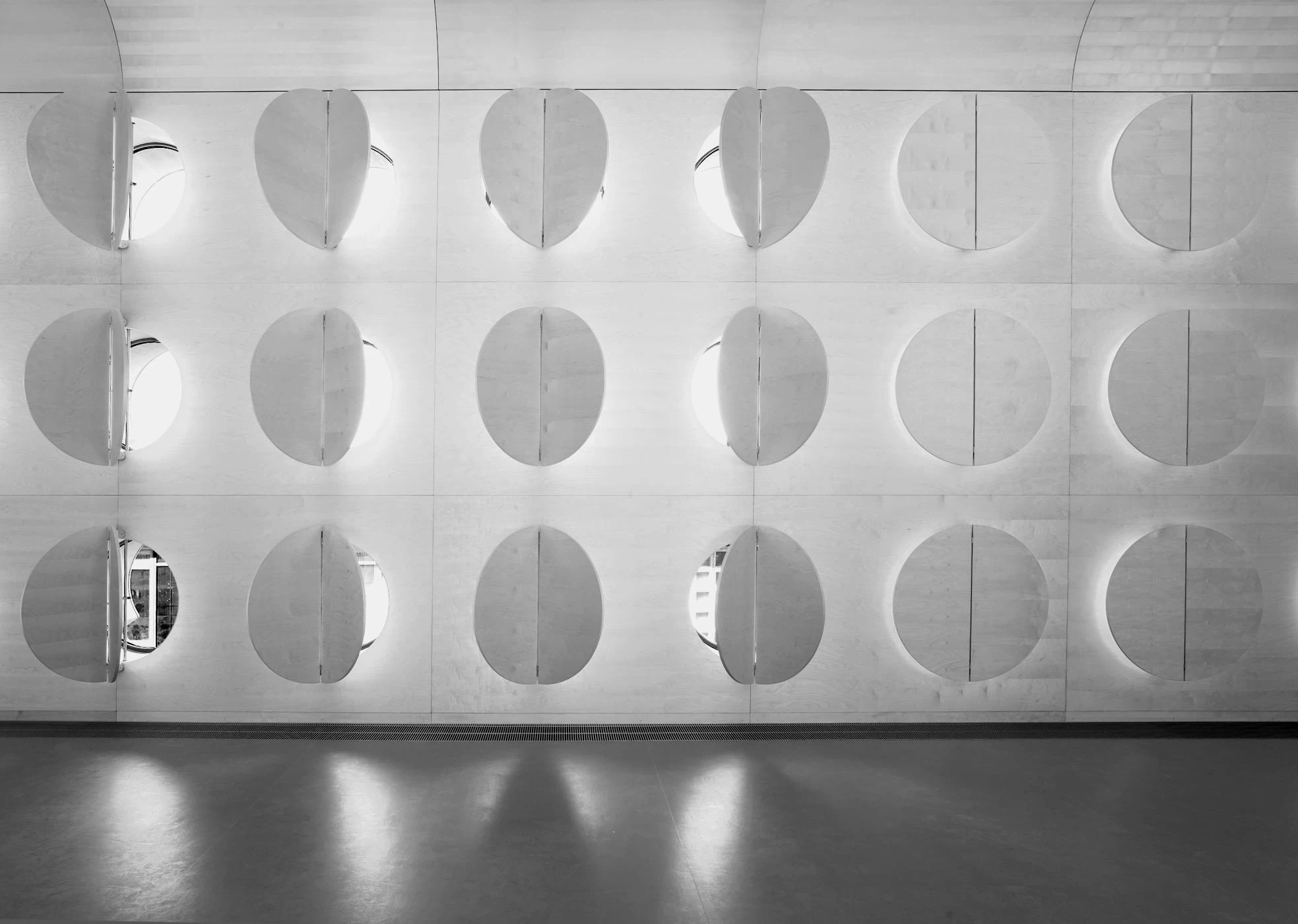 Arno Lederer, Stuttgart