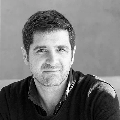 Martin Schmitt  