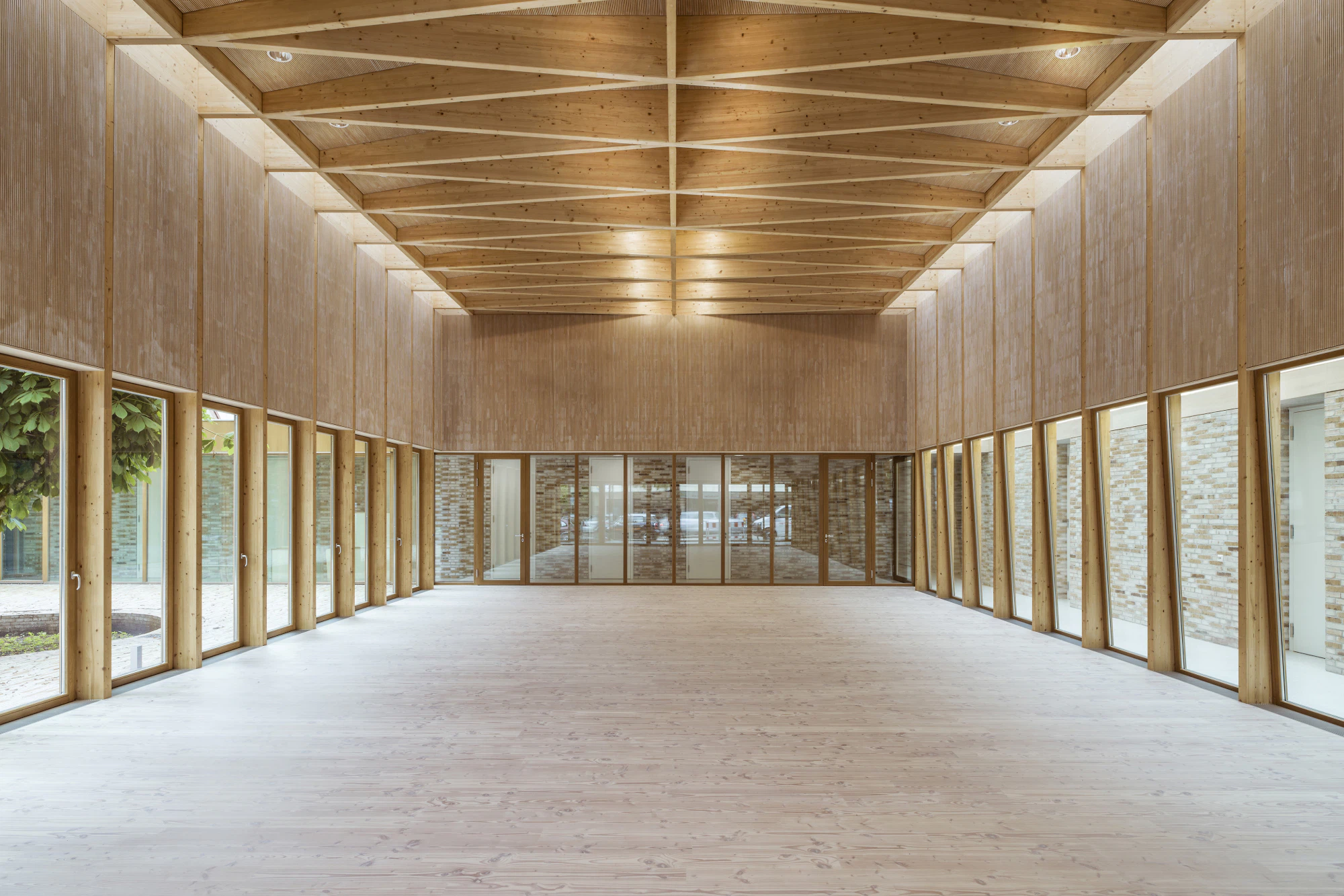 Thilo Ross Fotografie, Heidelberg
