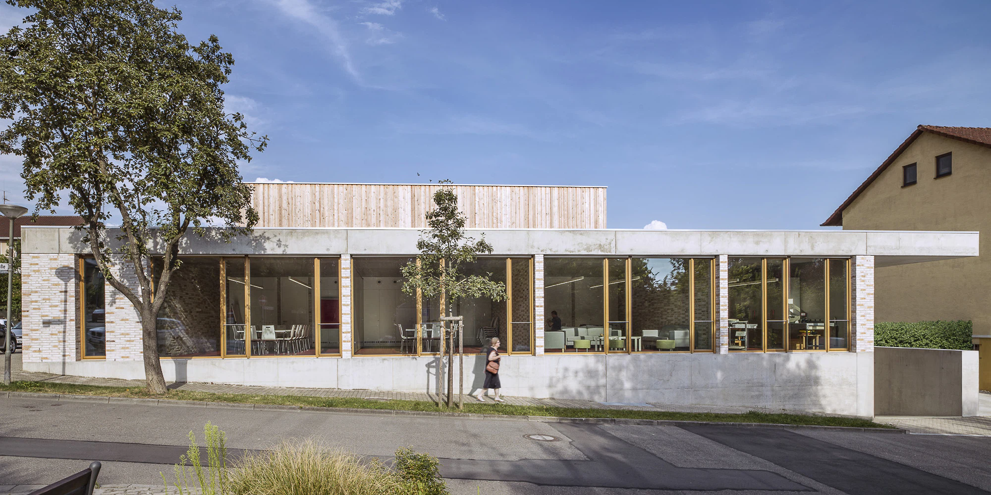 Thilo Ross Fotografie, Heidelberg