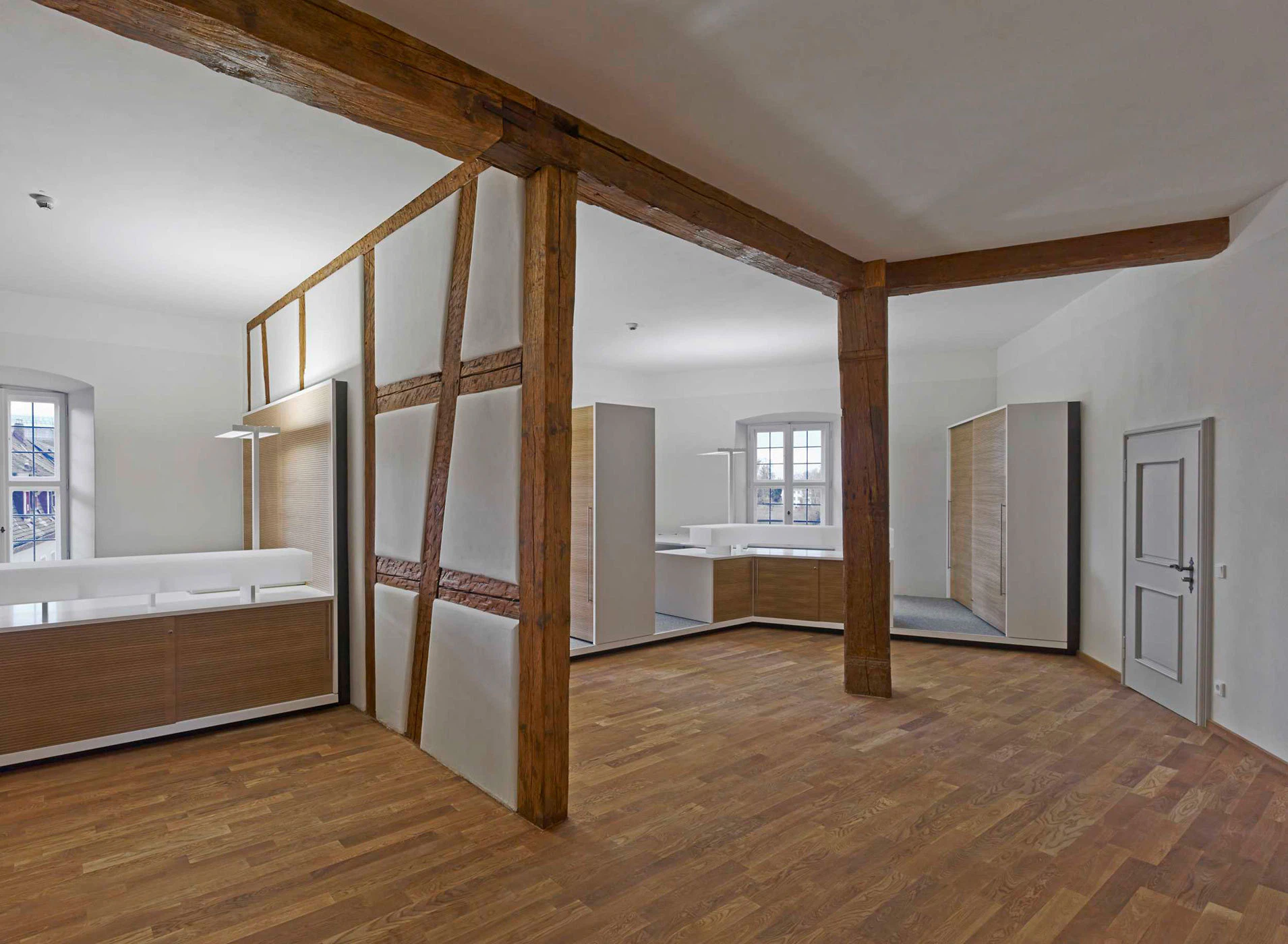 Foto: Gerhard Hagen
