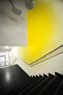 Foto: 22quadrat