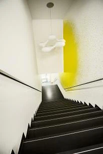 Foto: 22quadrat