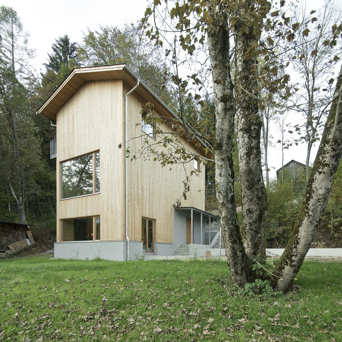 Foto: Volker Wortmeyer