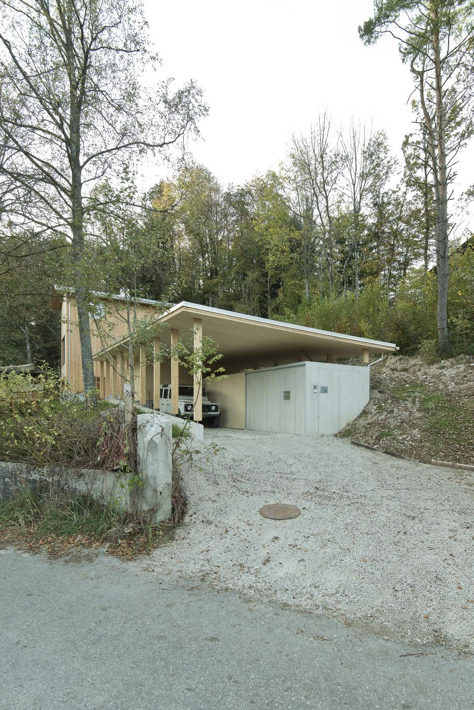 Foto: Volker Wortmeyer