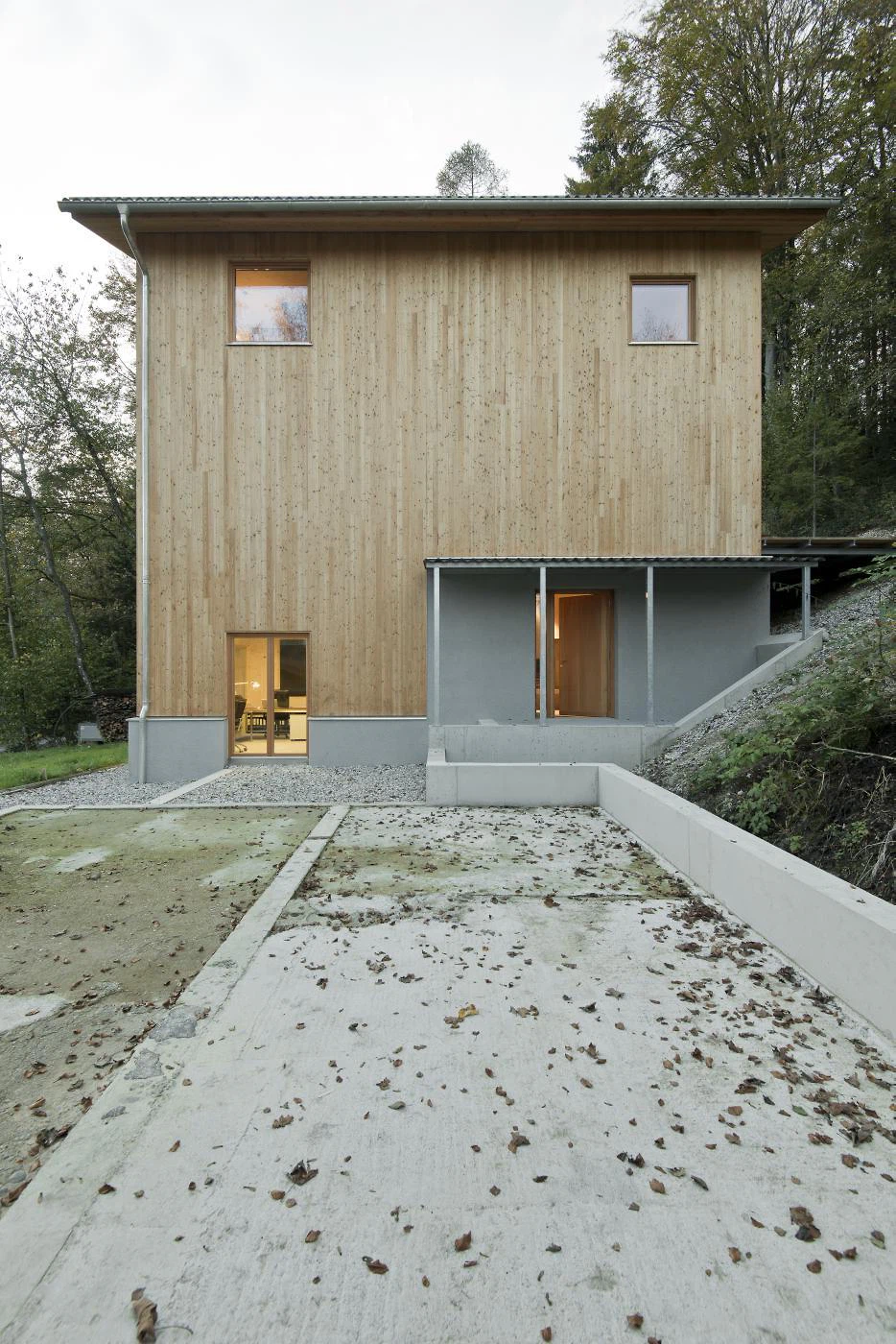 Foto: Volker Wortmeyer