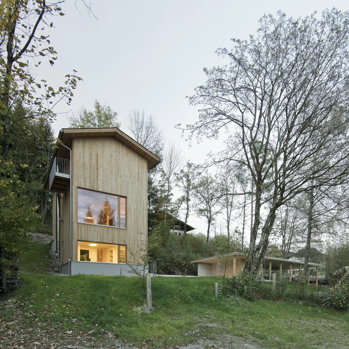 Foto: Volker Wortmeyer
