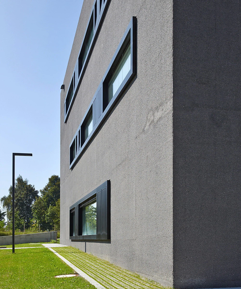 © bild_raum / Stephan Baumann