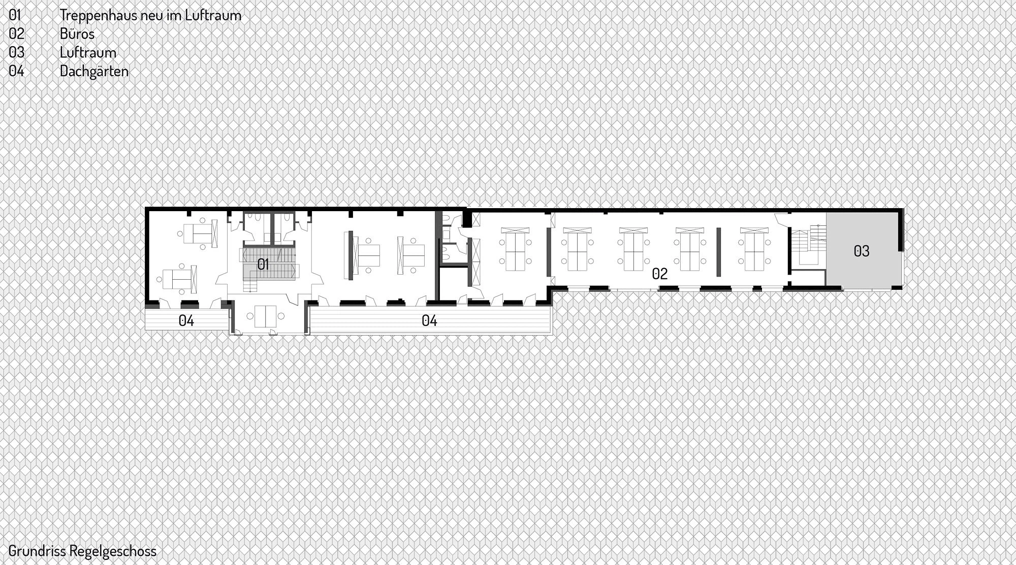 raumwerk.architekten