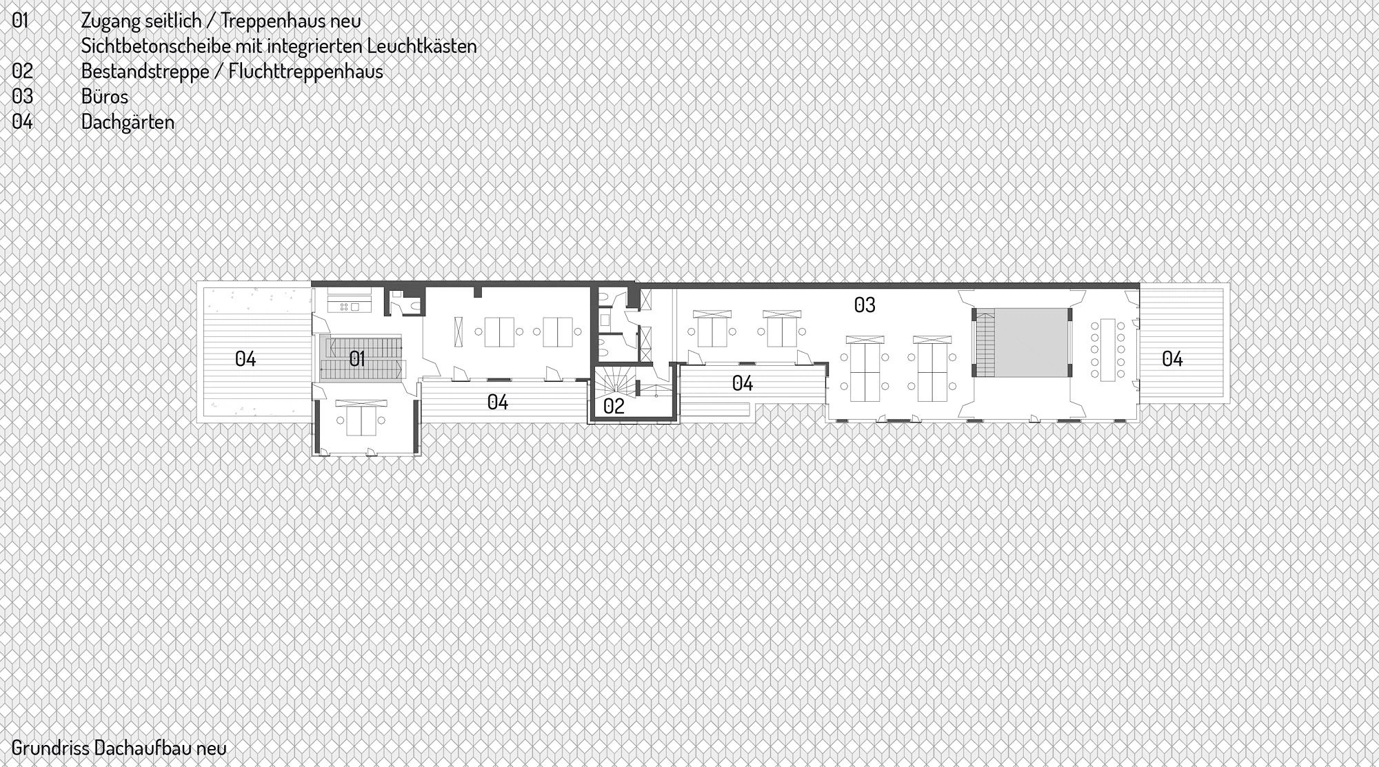 raumwerk.architekten