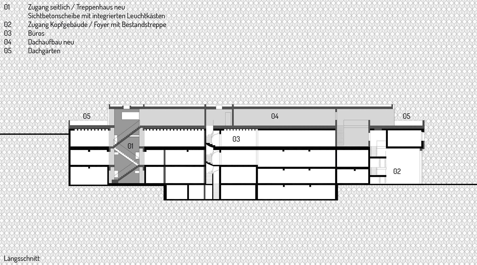 raumwerk.architekten
