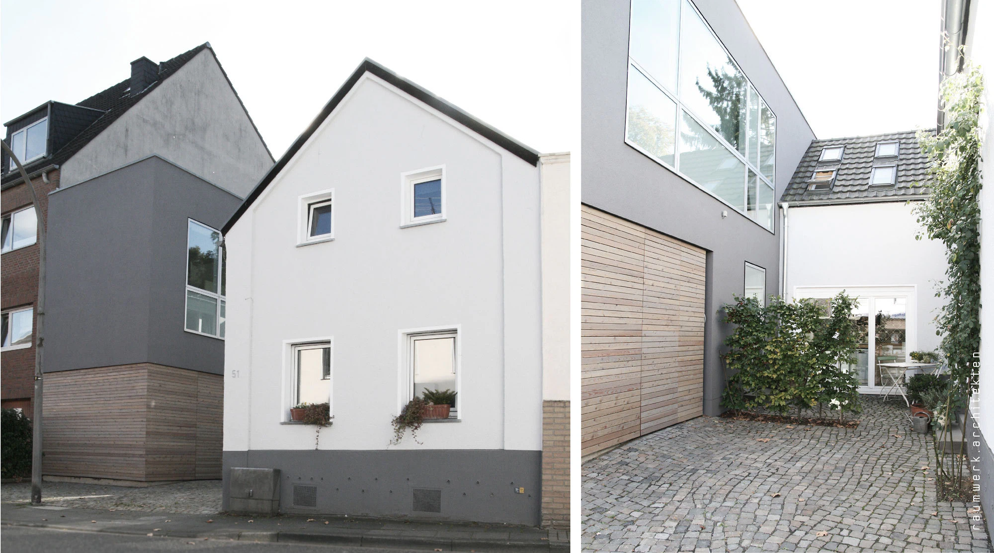 raumwerk.architekten