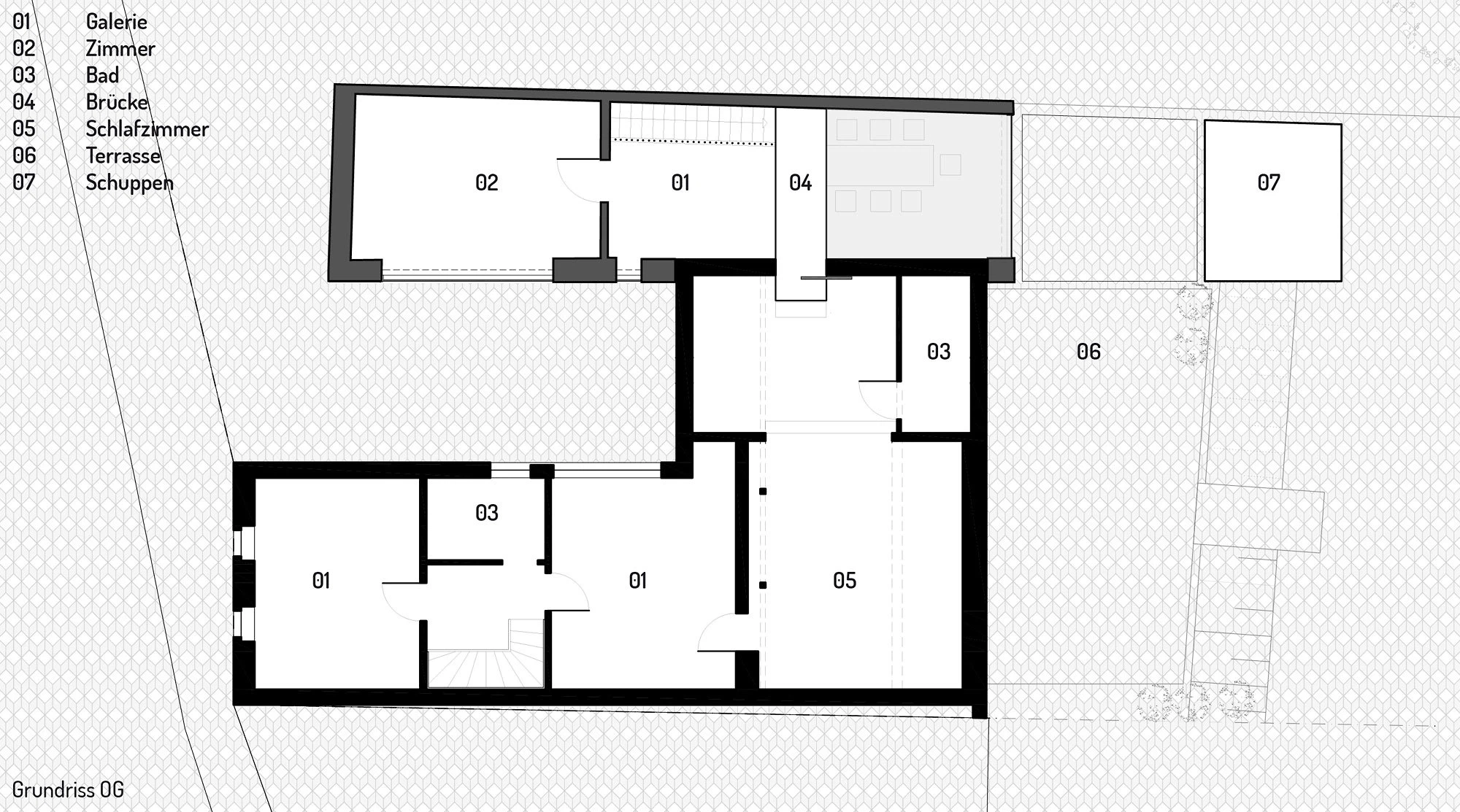 raumwerk.architekten