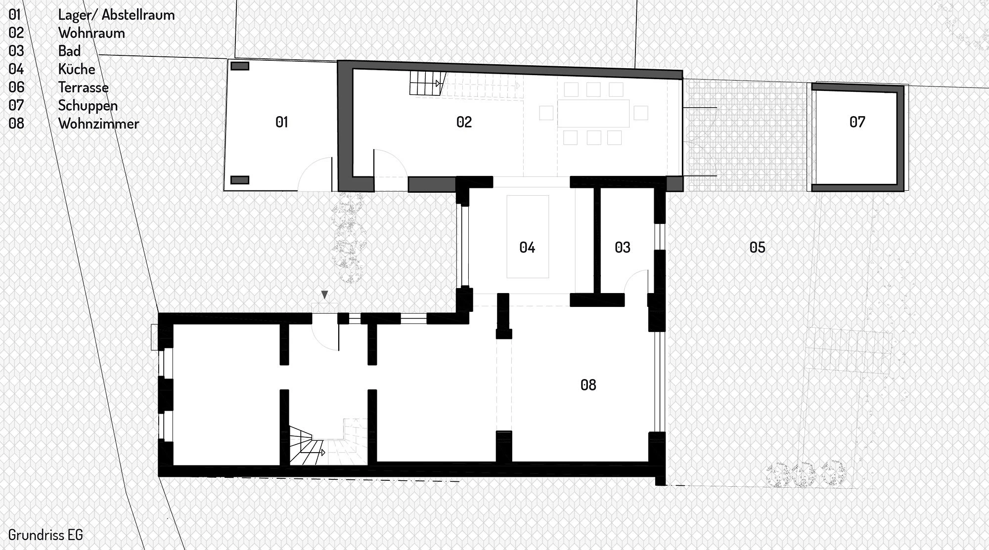 raumwerk.architekten