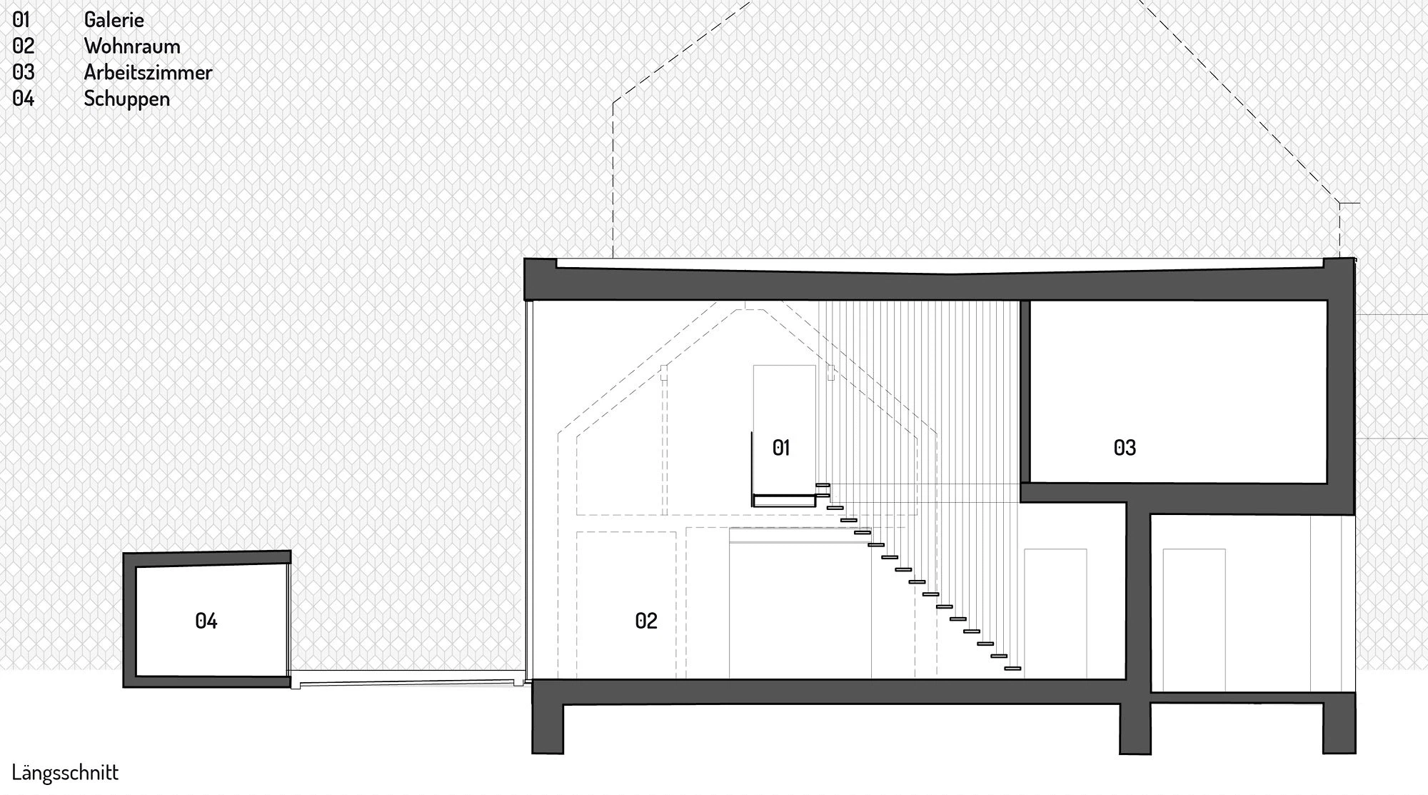 raumwerk.architekten
