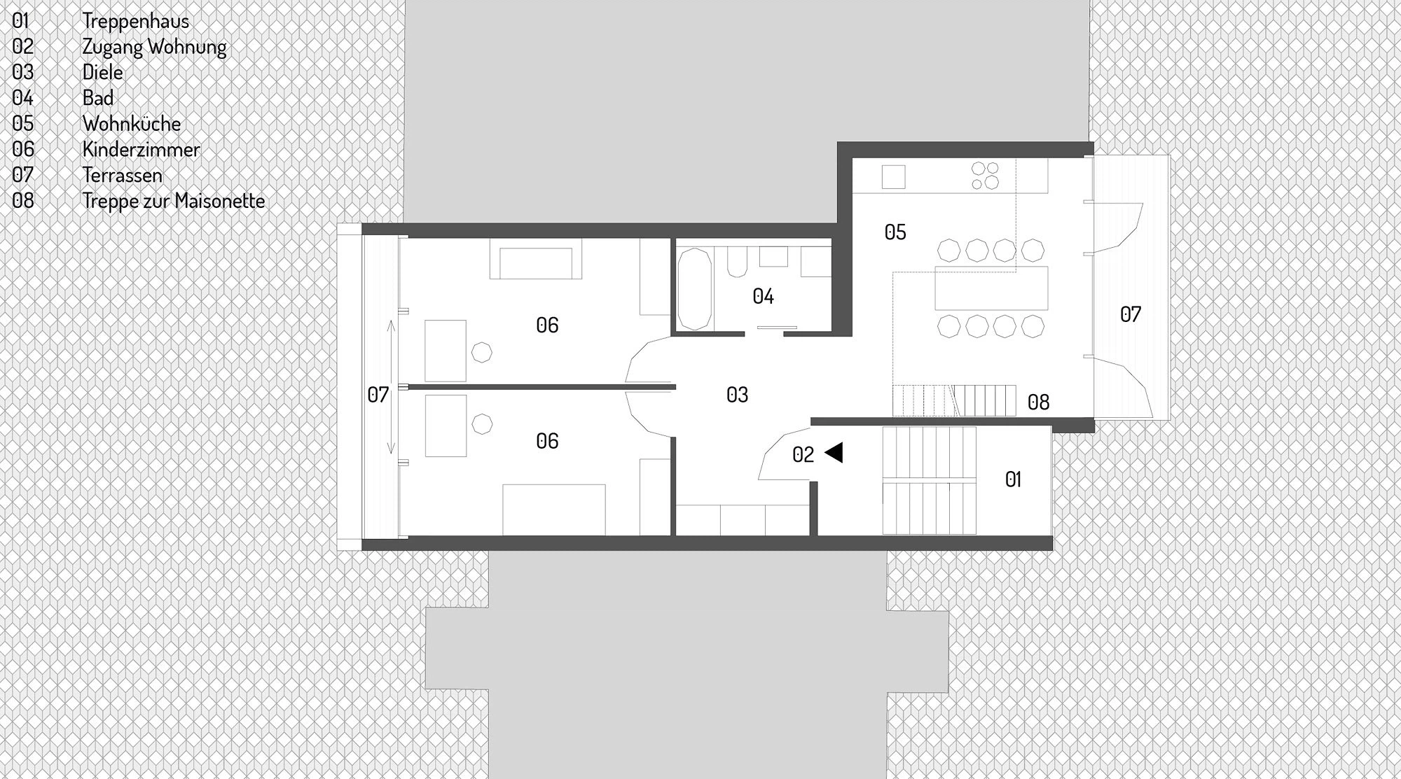 raumwerk.architekten