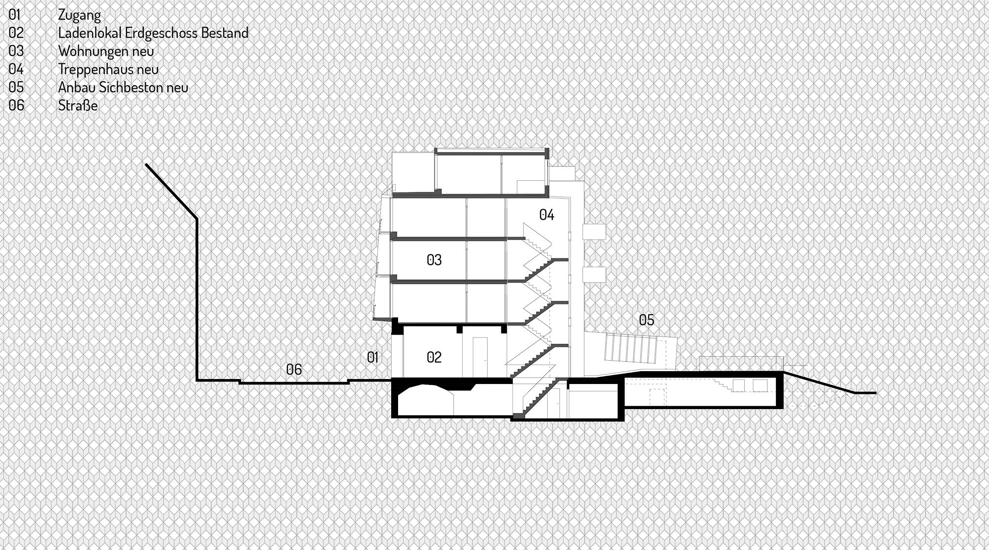 raumwerk.architekten