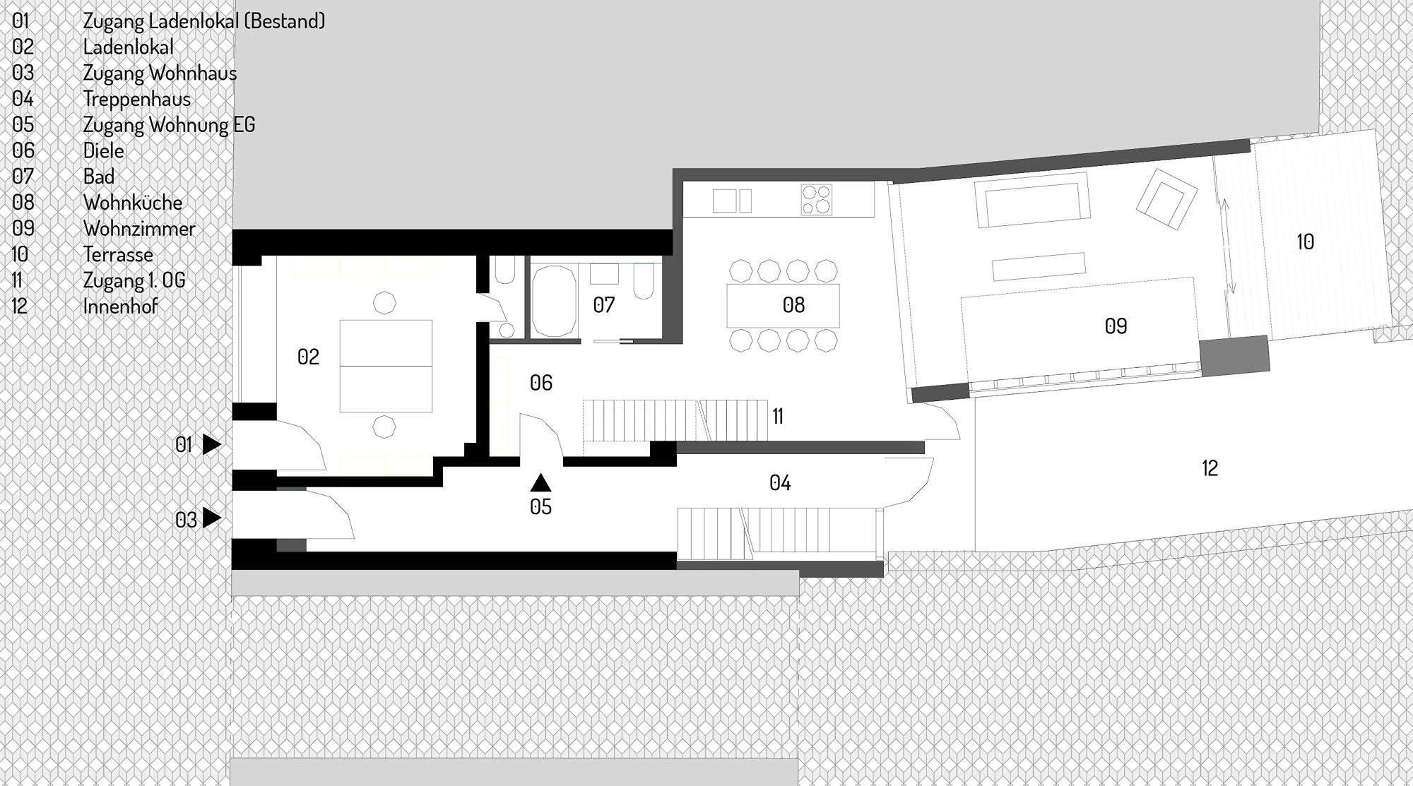 raumwerk.architekten