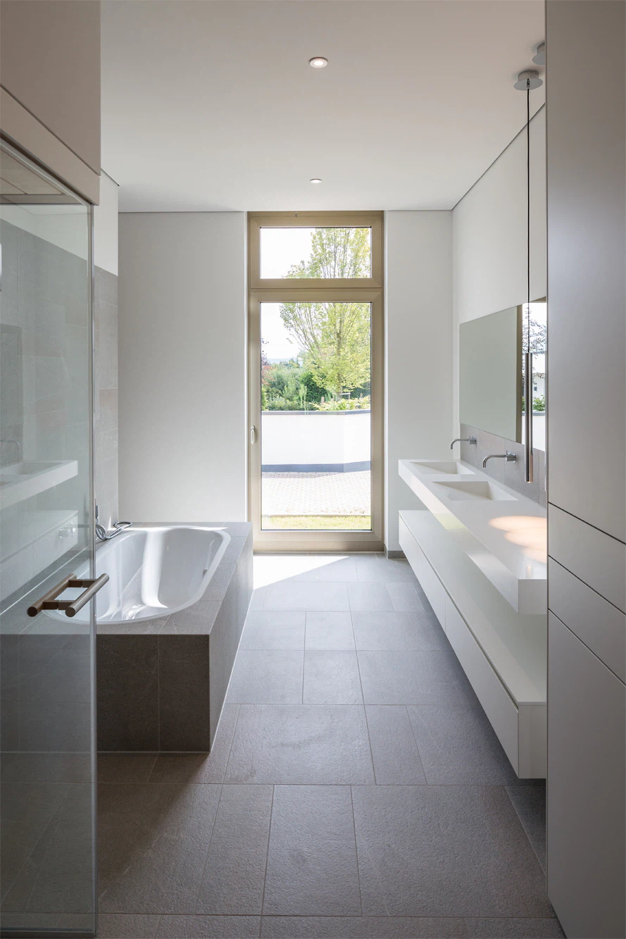 Peter Neusser, München