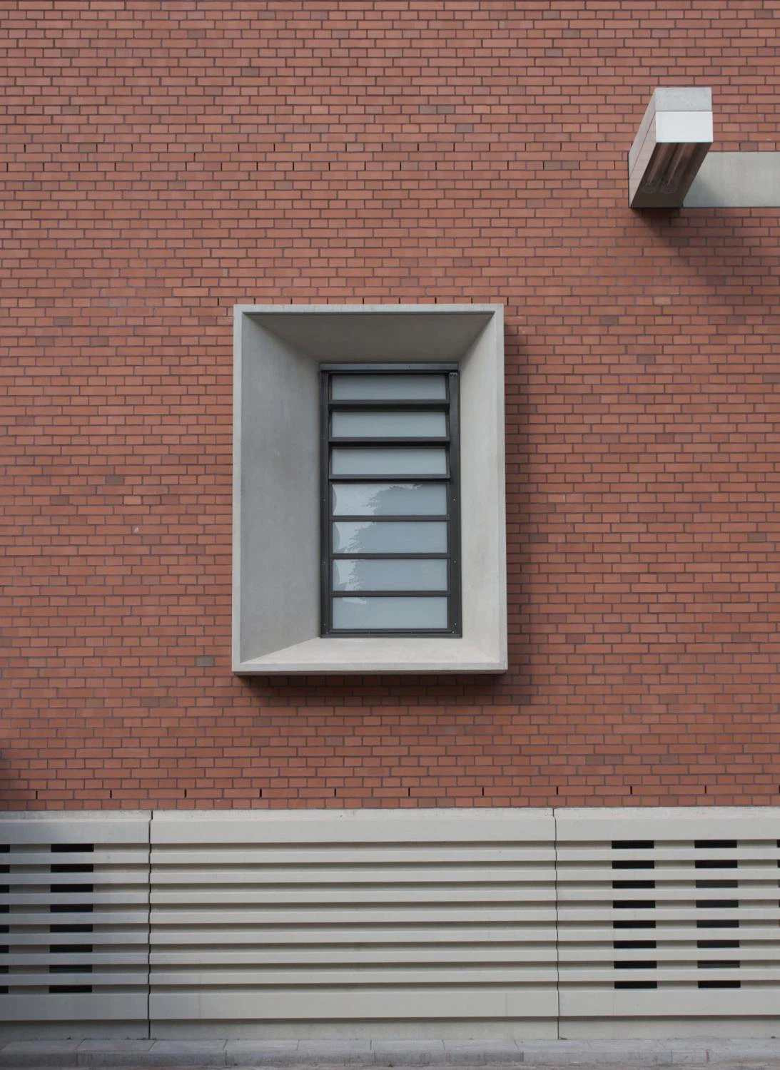 Dirk Reinhard, Bildrechte bei dRei Architekten BDA
