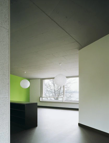 © Walter Mair, Basel