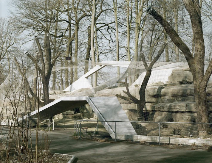 Fotograf: Walter Mair