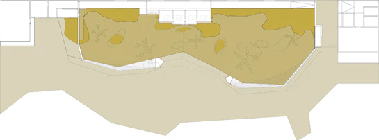 Graber Pulver Architekt:innen