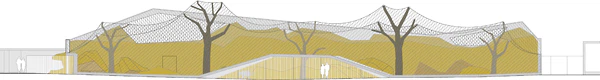 Graber Pulver Architekt:innen