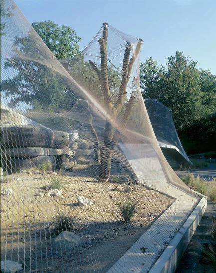 Fotograf: Walter Mair