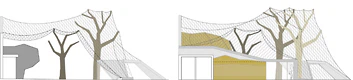 Graber Pulver Architekt:innen