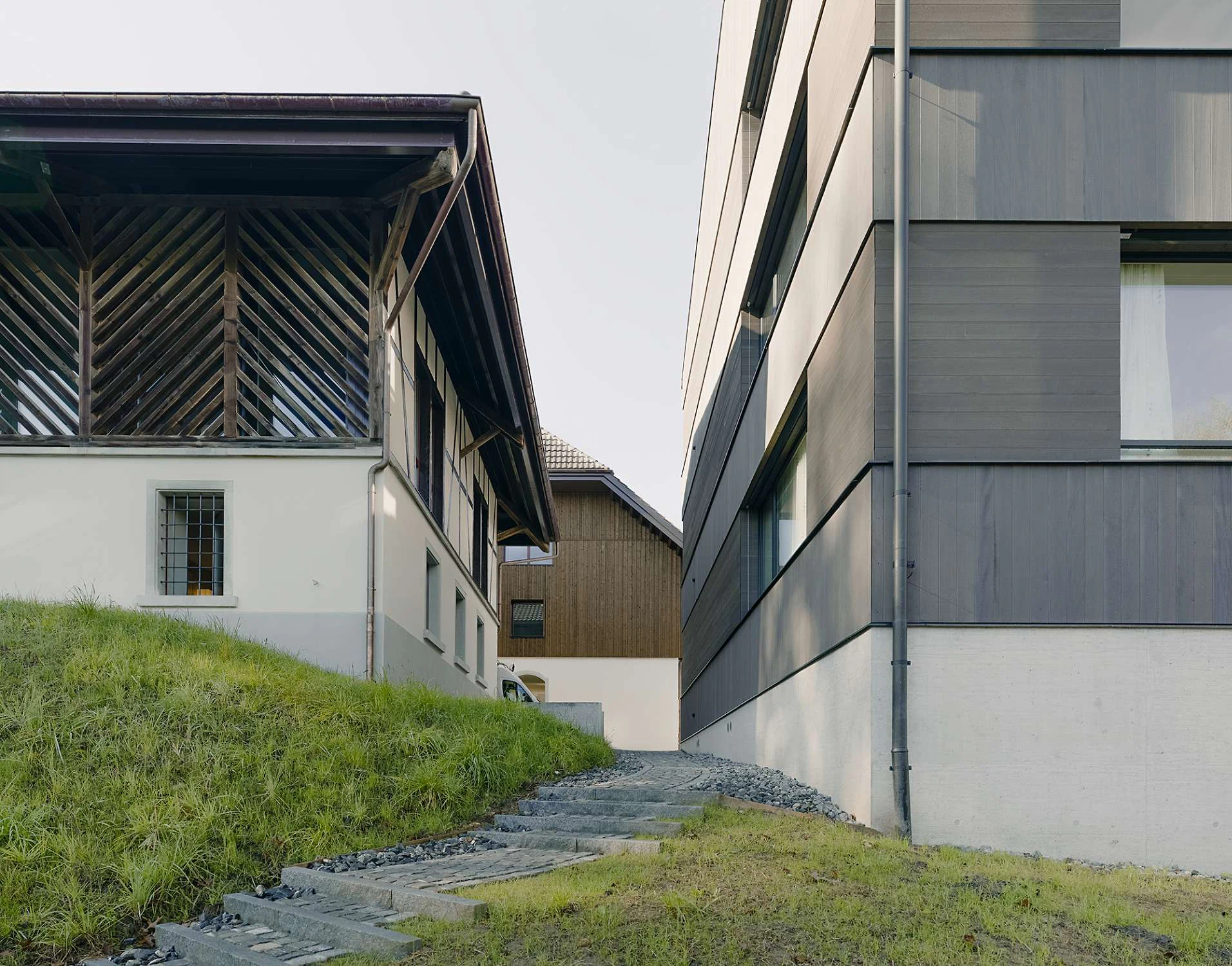 Foto: Simon Menges