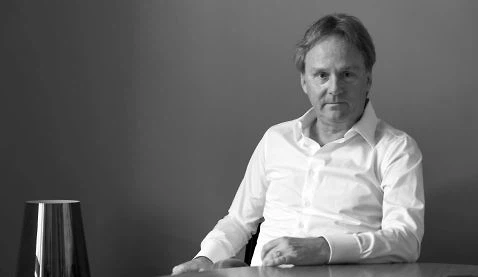 Michael Steffen