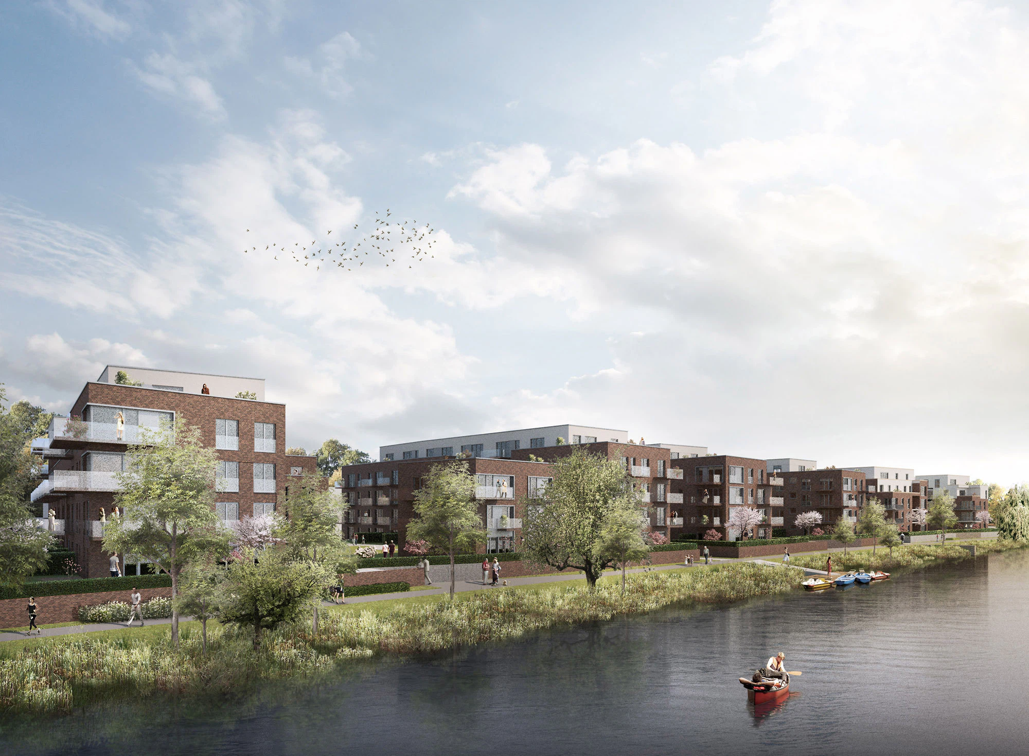 BDS Steffen.Architekten