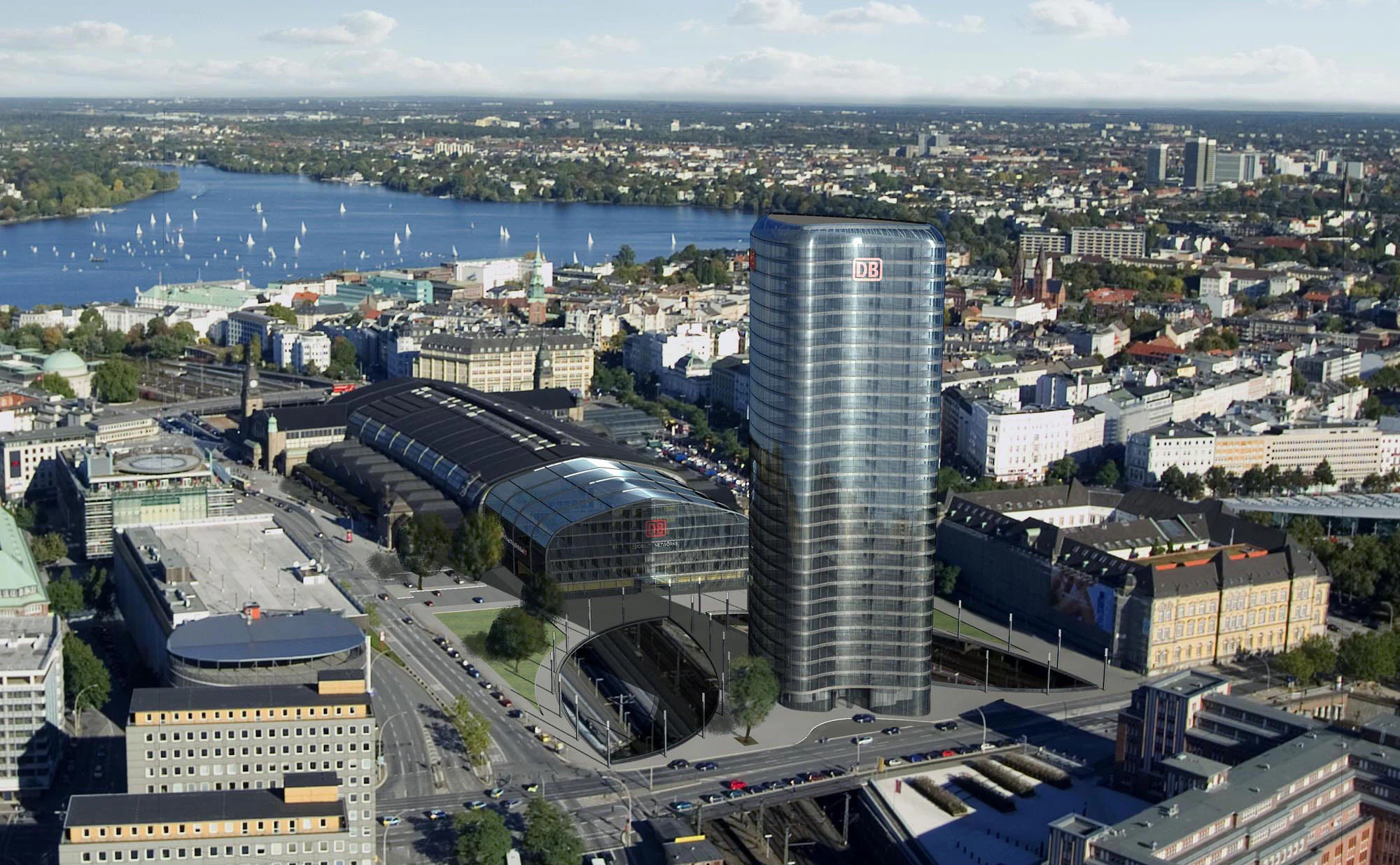 BDS Steffen.Architekten