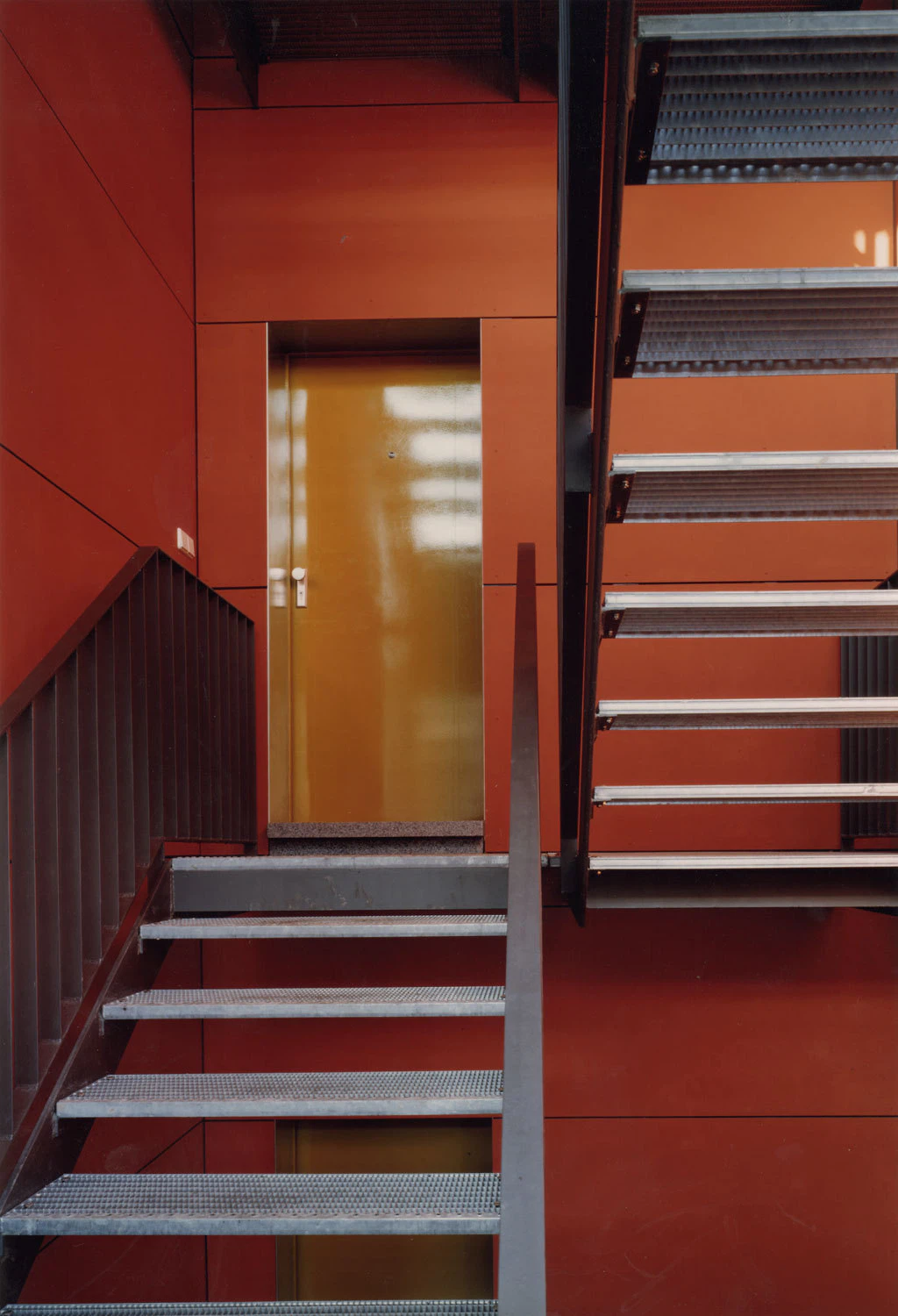 Wolfram Janzer
