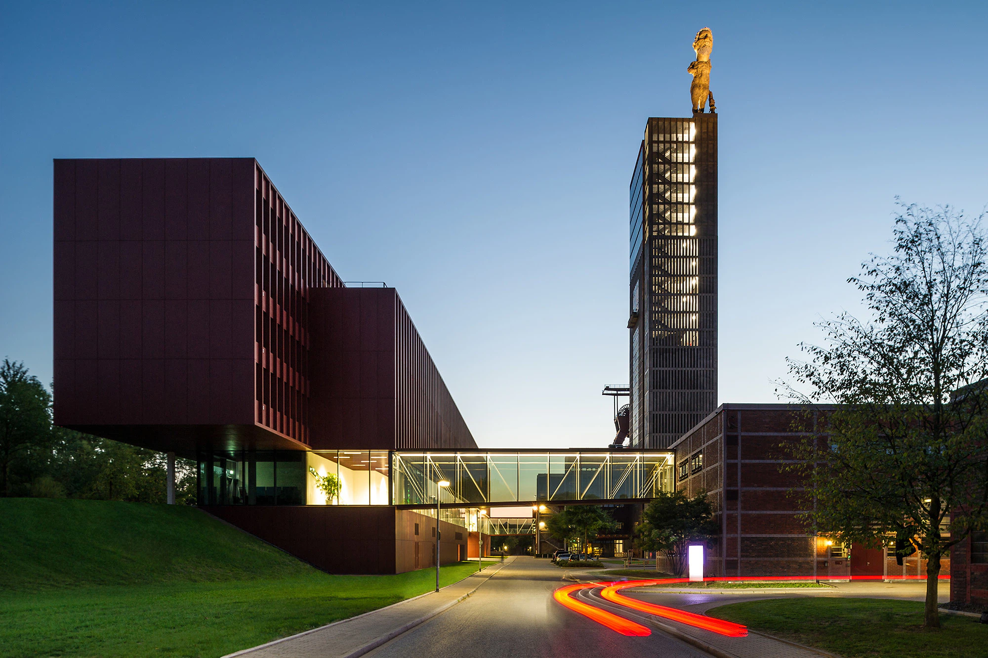 Foto: Christa Lachenmaier, Köln