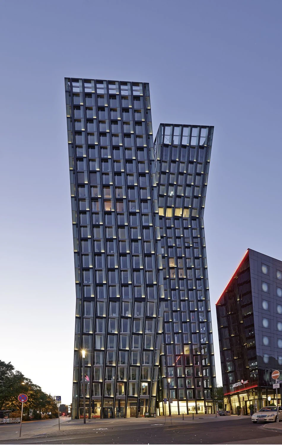 Foto: Tom Philippi, Stuttgart