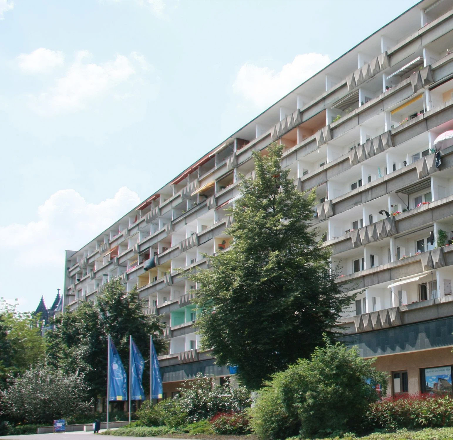arc GmbH