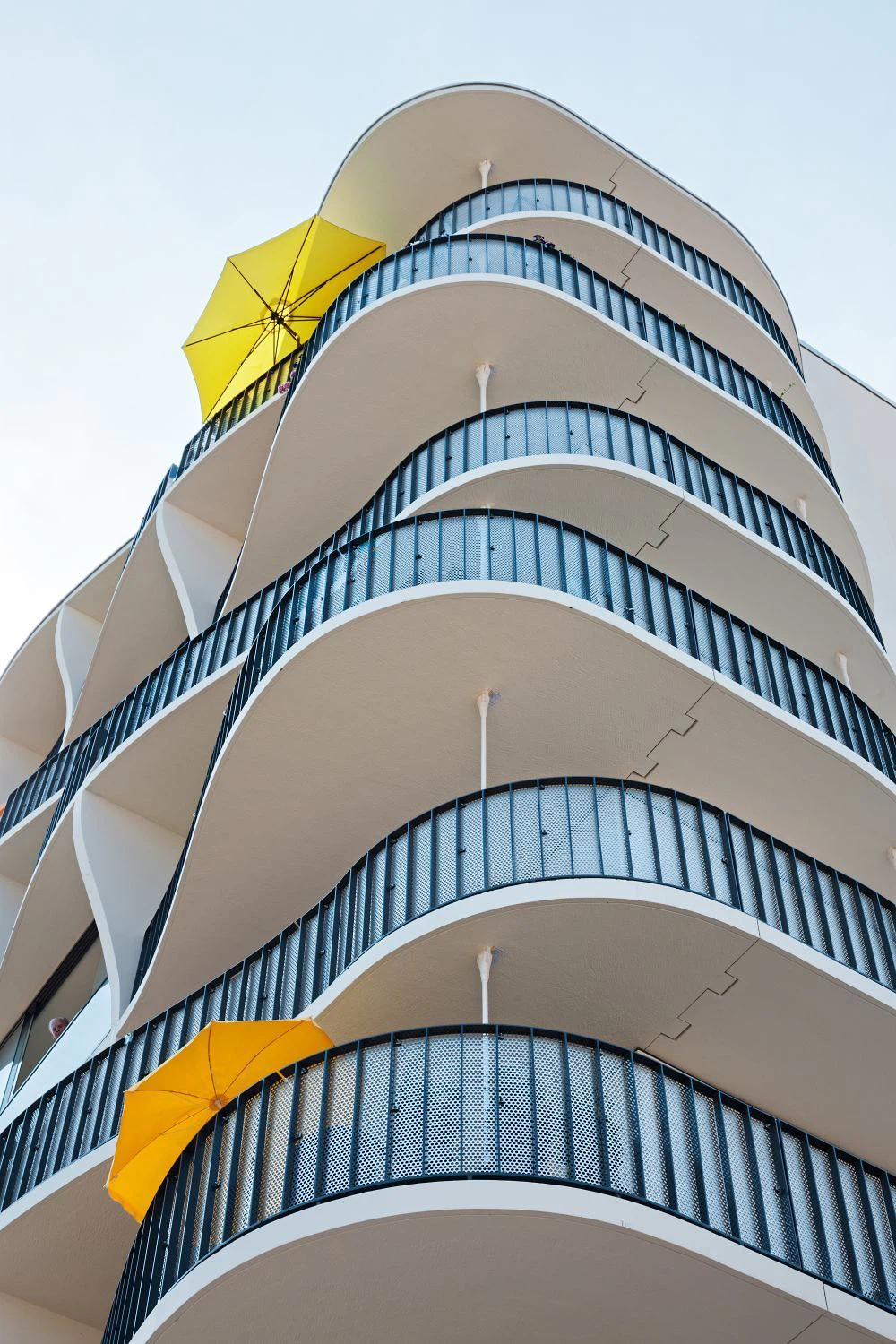 arc GmbH